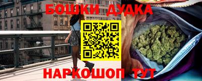 mix Татарск